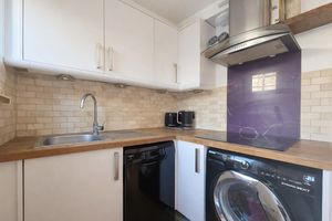 Photo 5- click for photo gallery